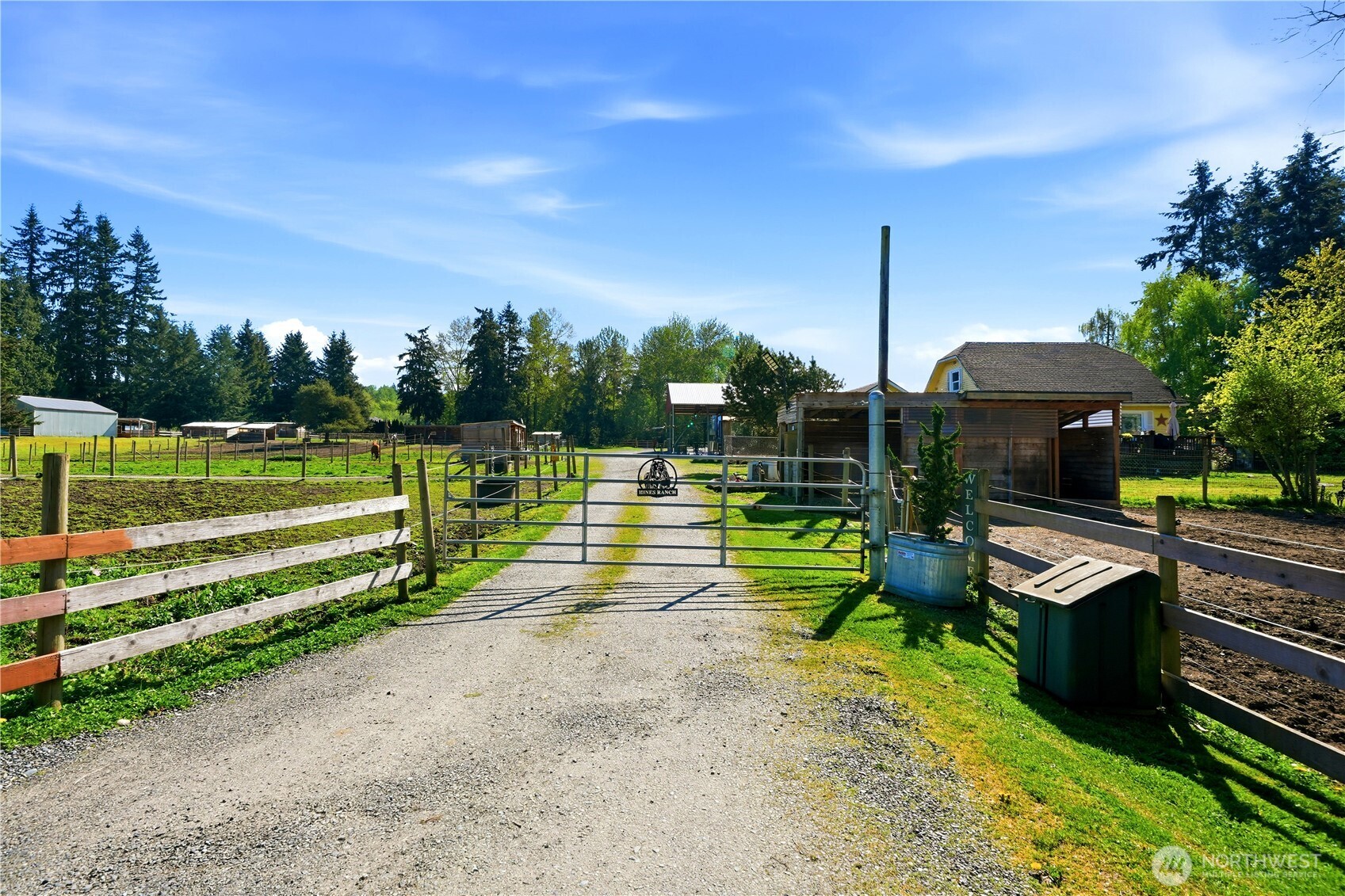7229 65th Avenue SE Snohomish WA 98290