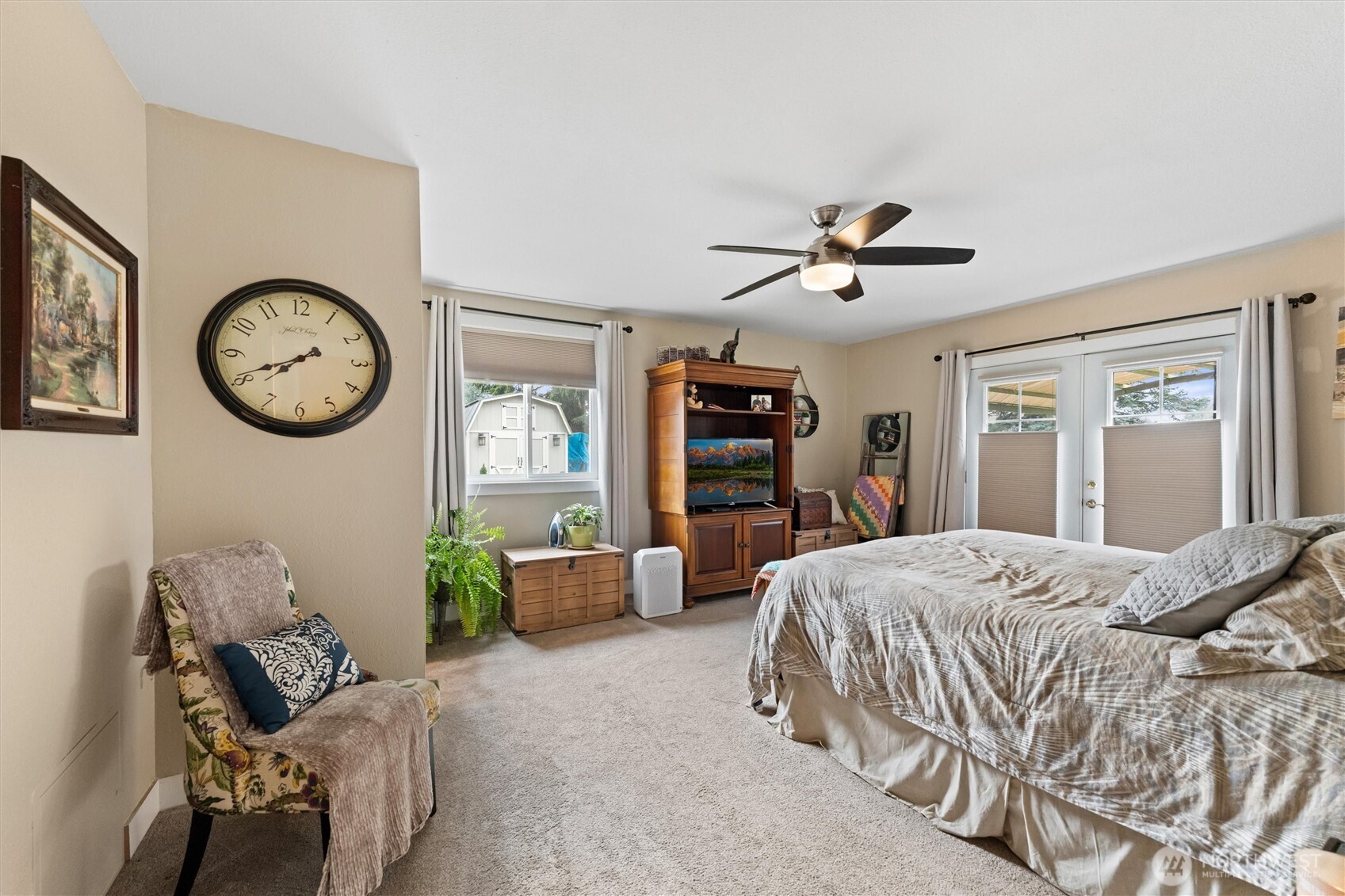 7229 65th Avenue SE Snohomish WA 98290