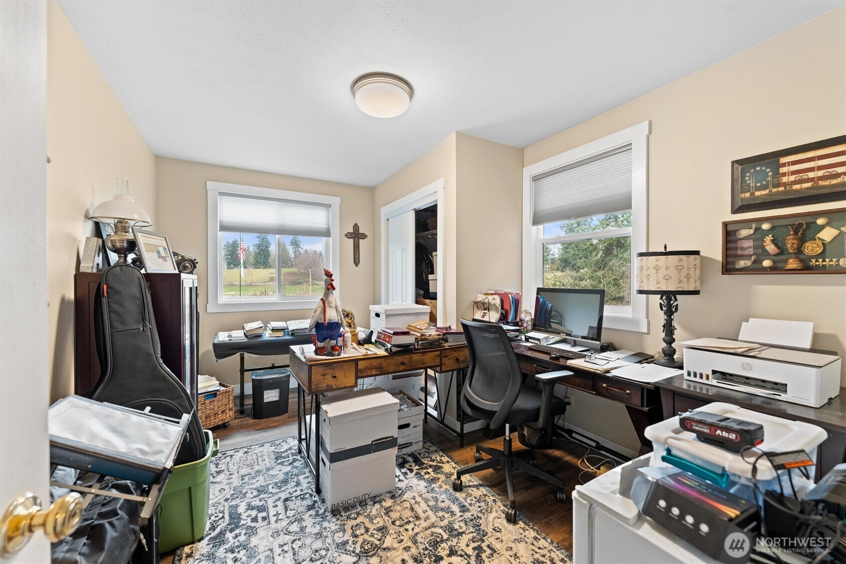 7229 65th Avenue SE Snohomish WA 98290