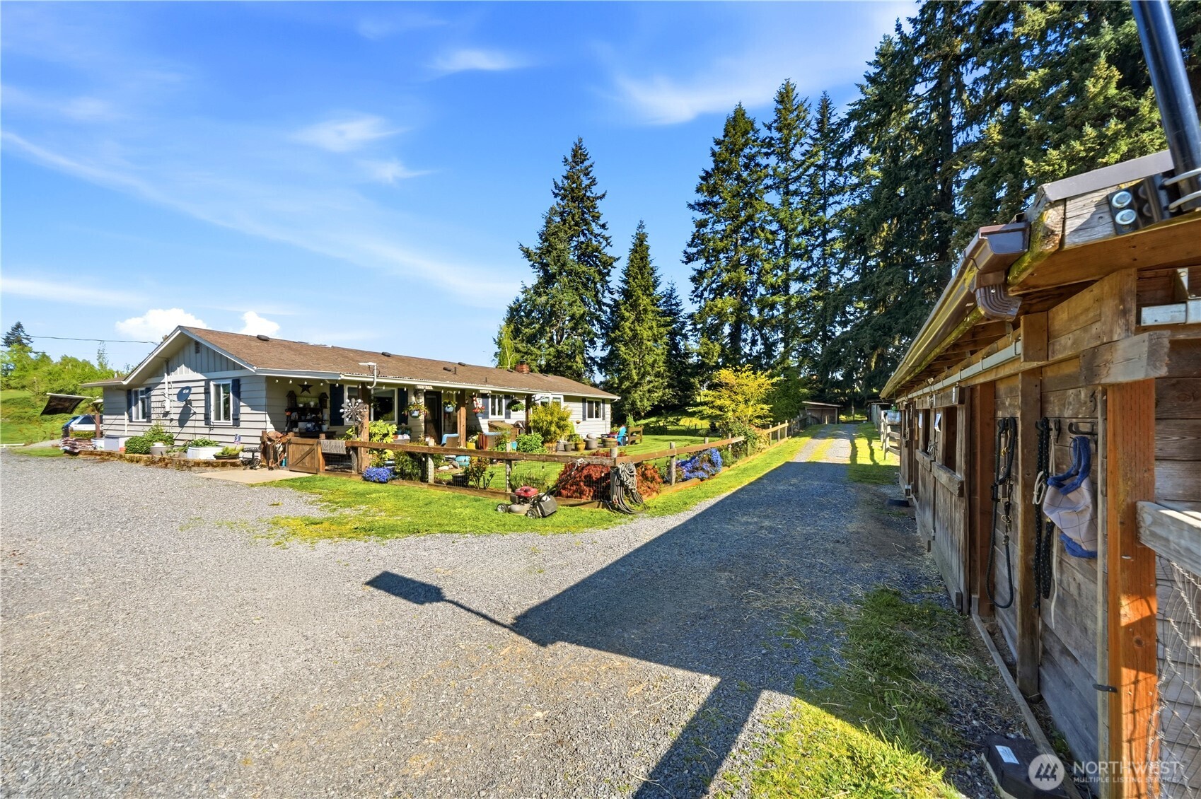 7229 65th Avenue SE Snohomish WA 98290