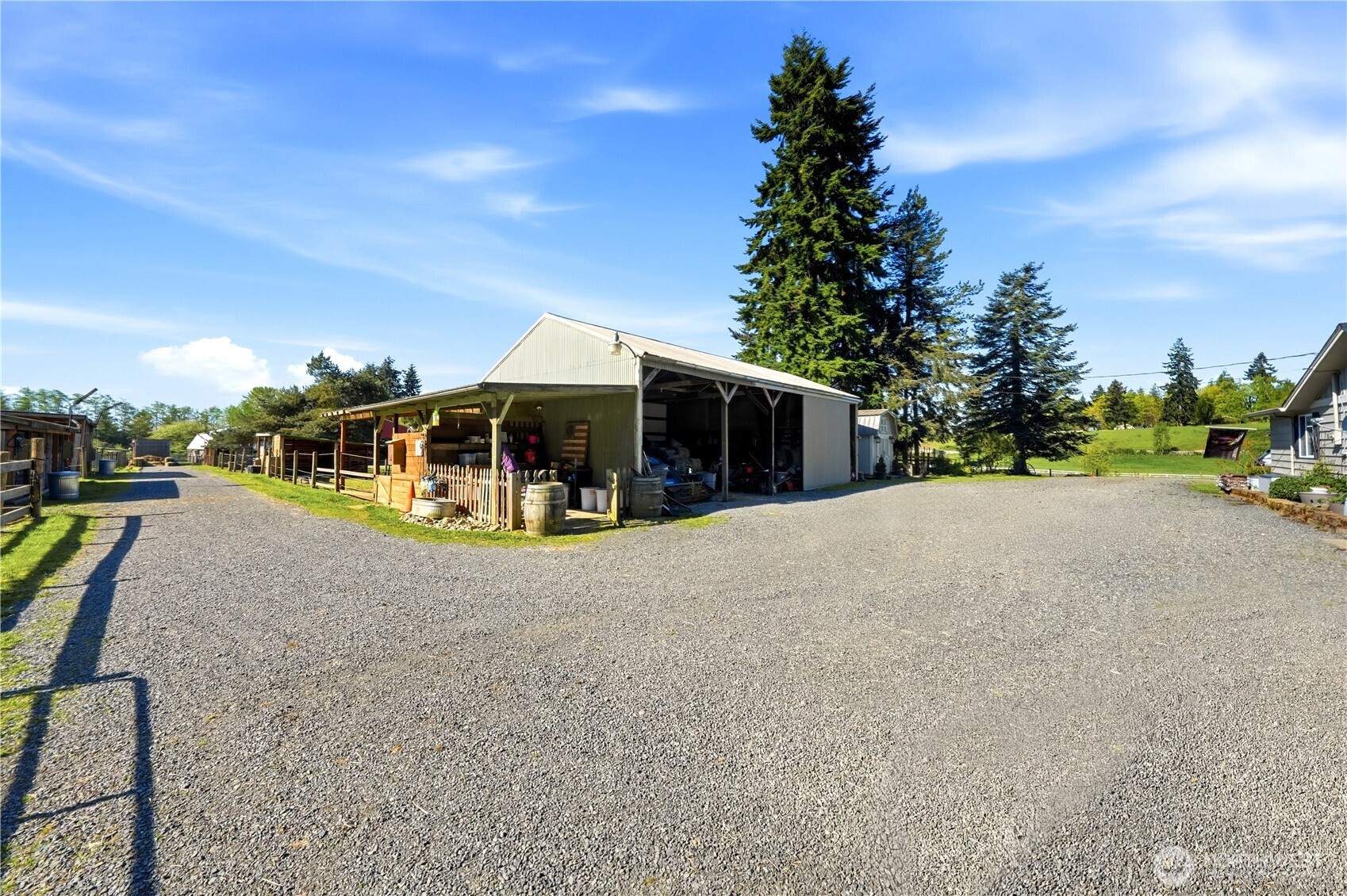 7229 65th Avenue SE Snohomish WA 98290