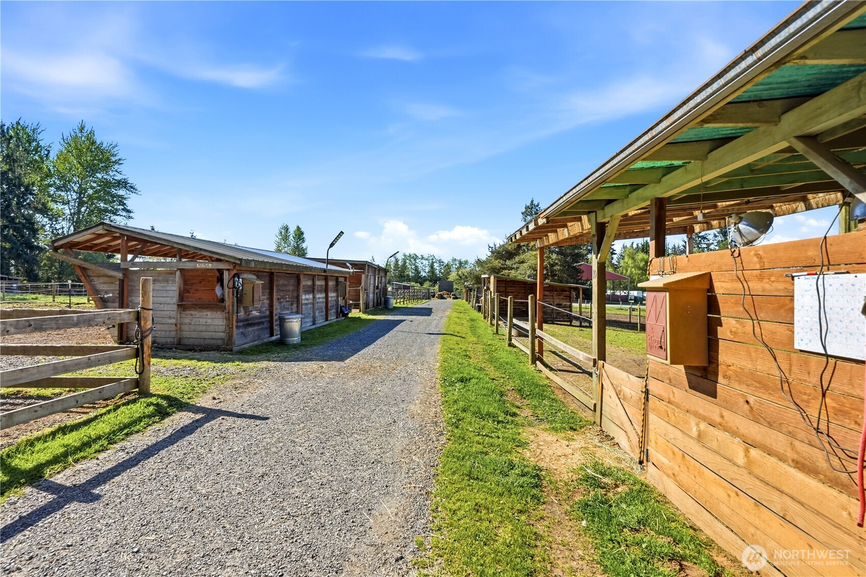 7229 65th Avenue SE Snohomish WA 98290