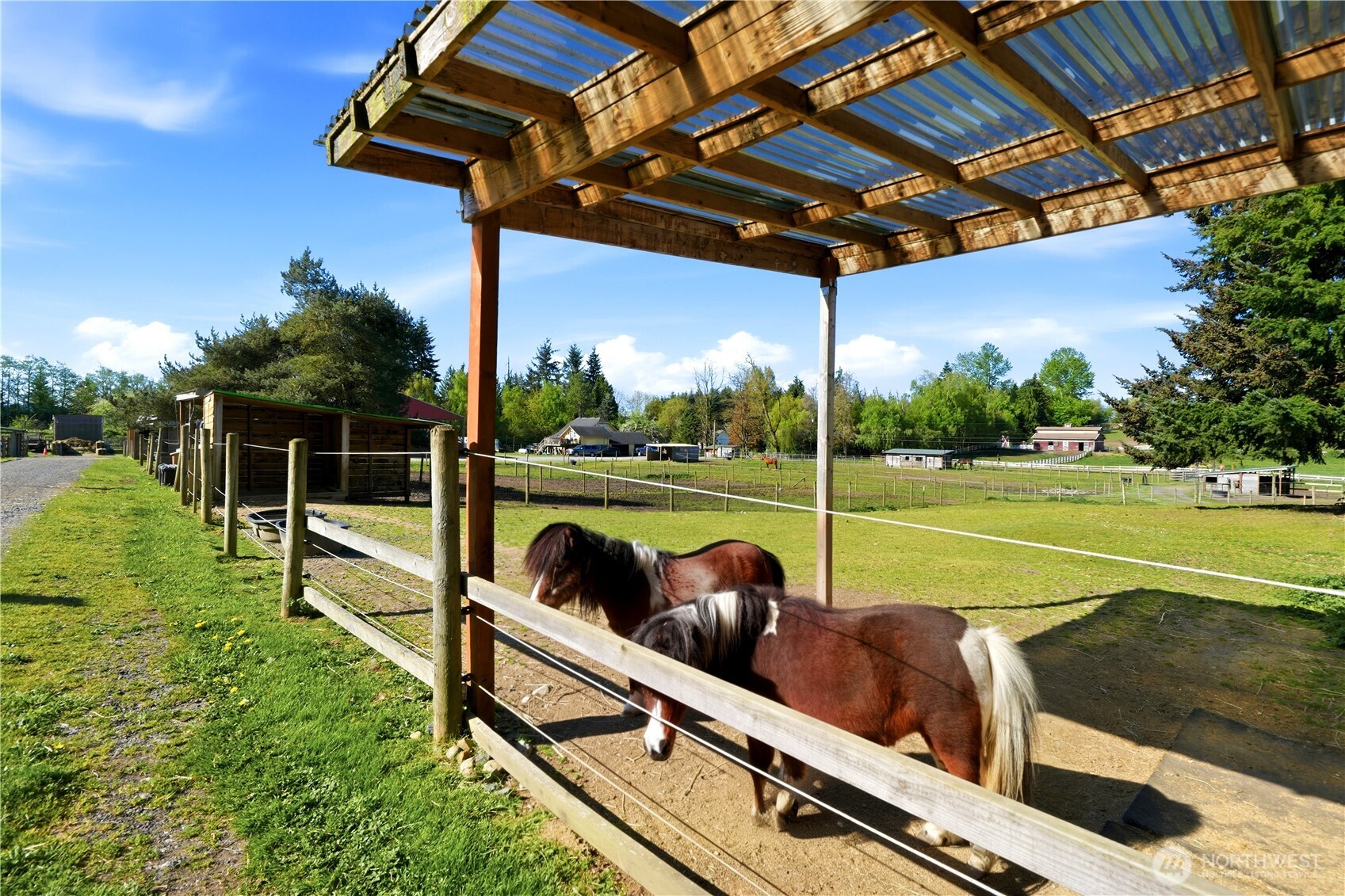 7229 65th Avenue SE Snohomish WA 98290