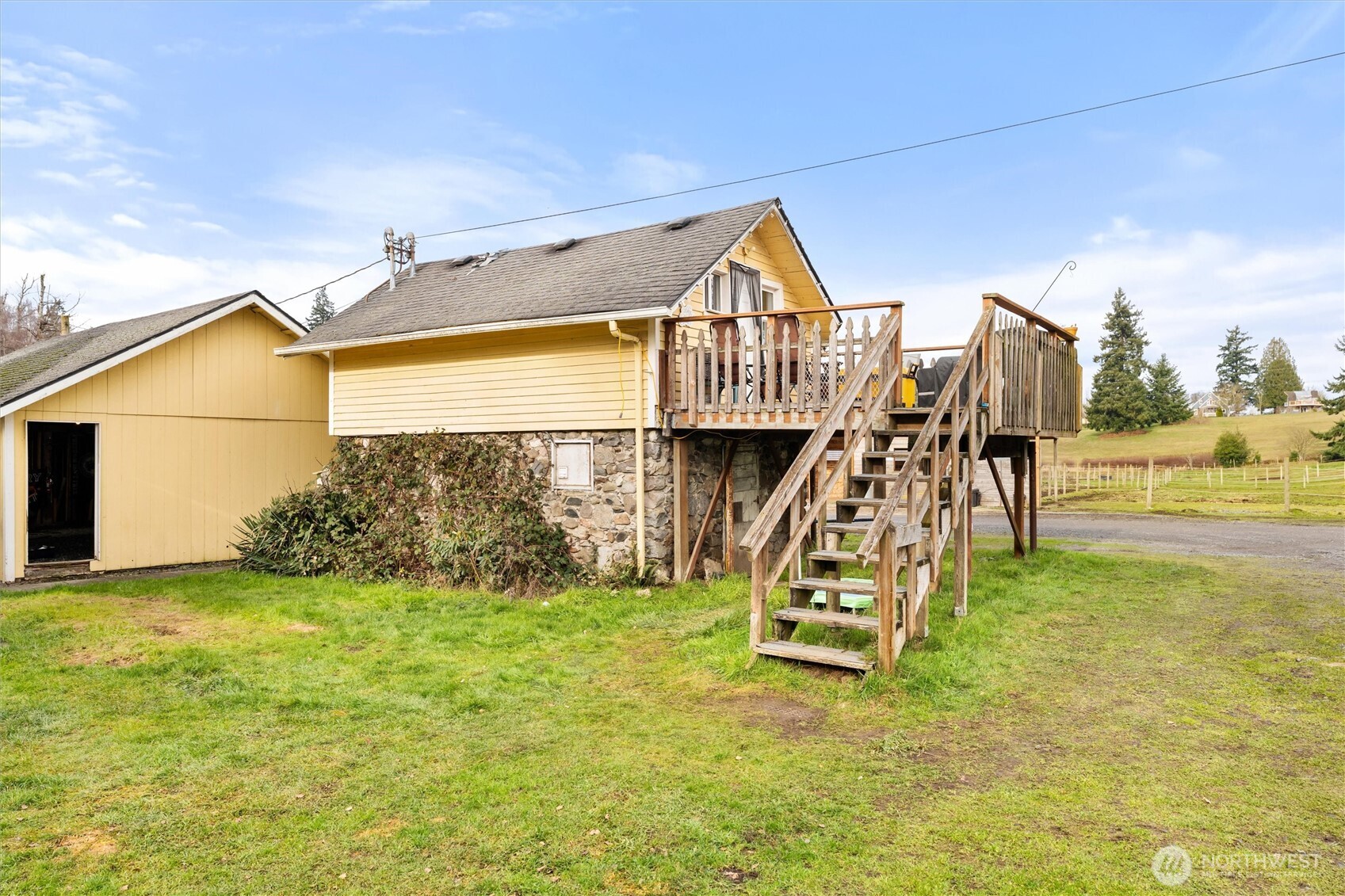 7229 65th Avenue SE Snohomish WA 98290