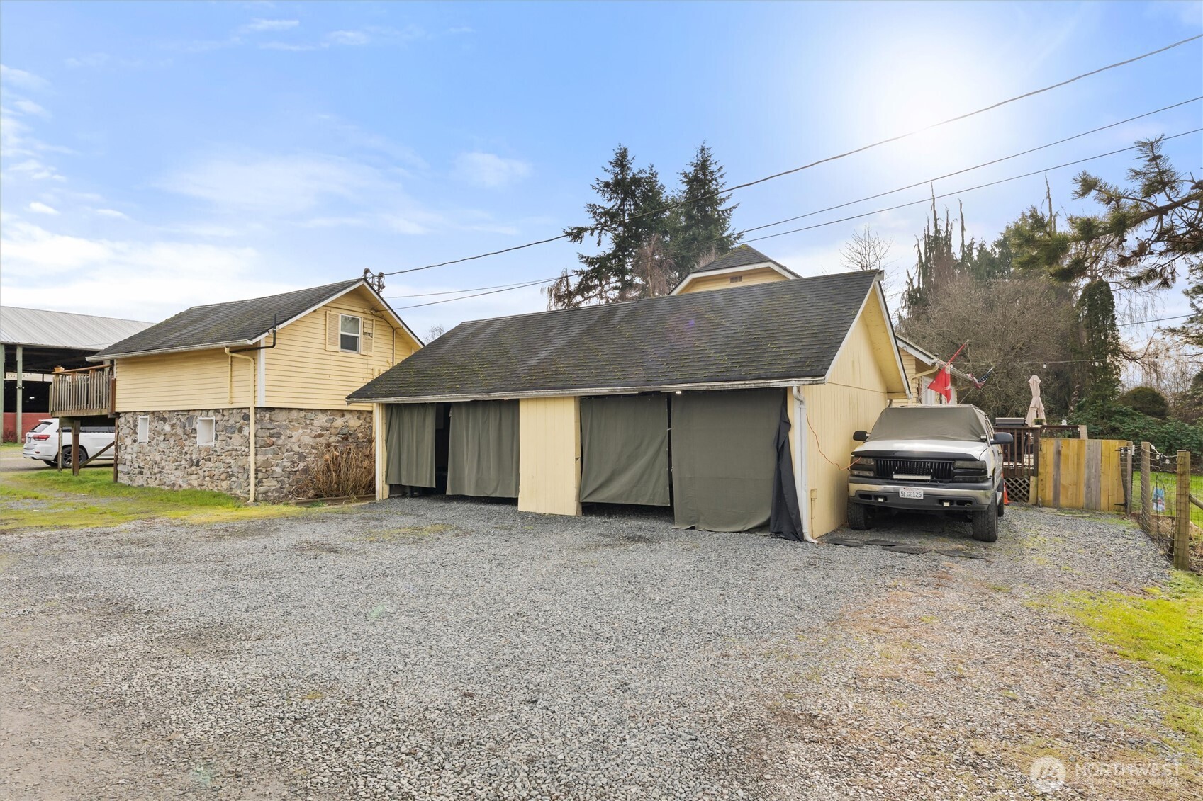 7229 65th Avenue SE Snohomish WA 98290