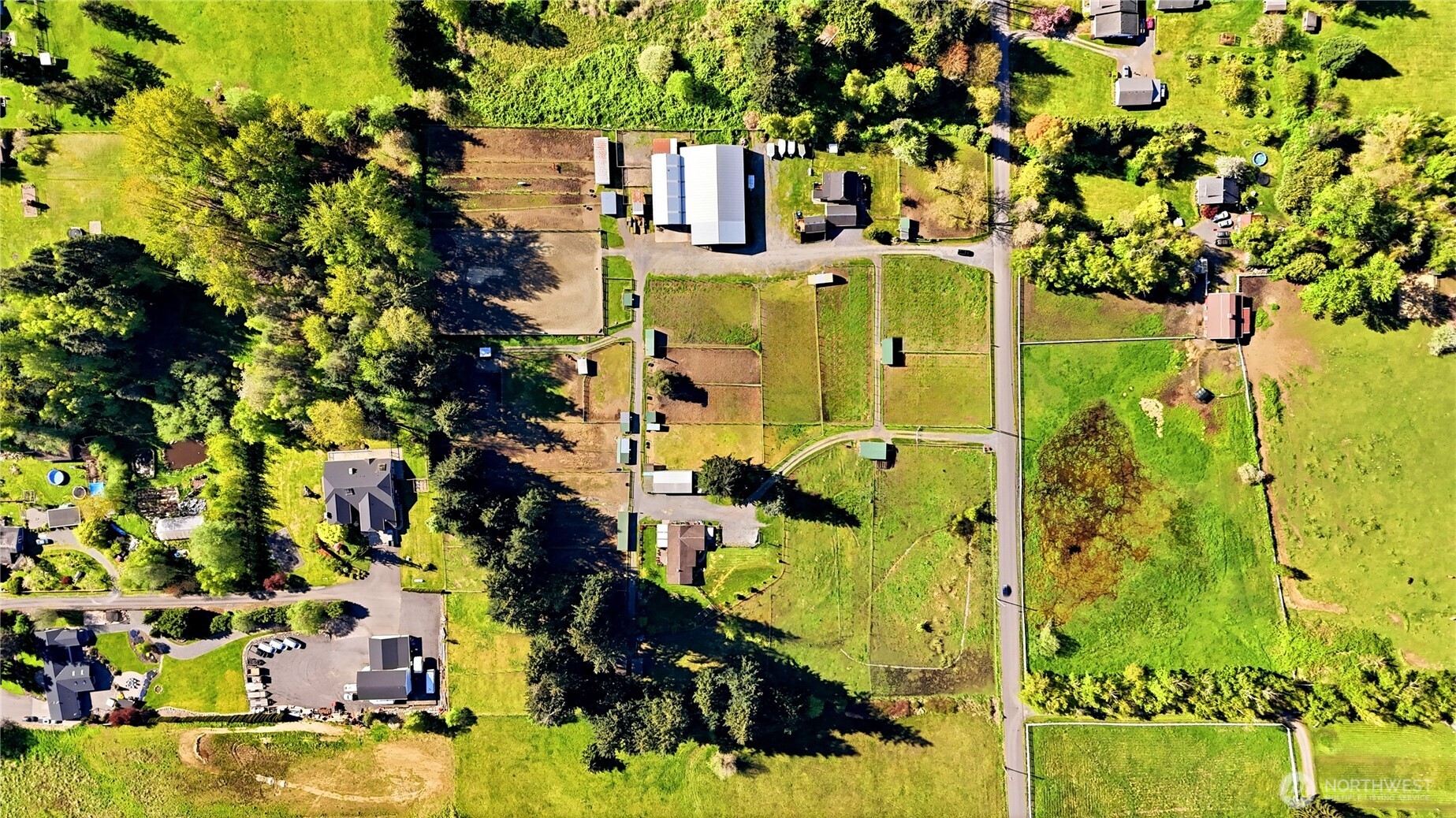 7229 65th Avenue SE Snohomish WA 98290