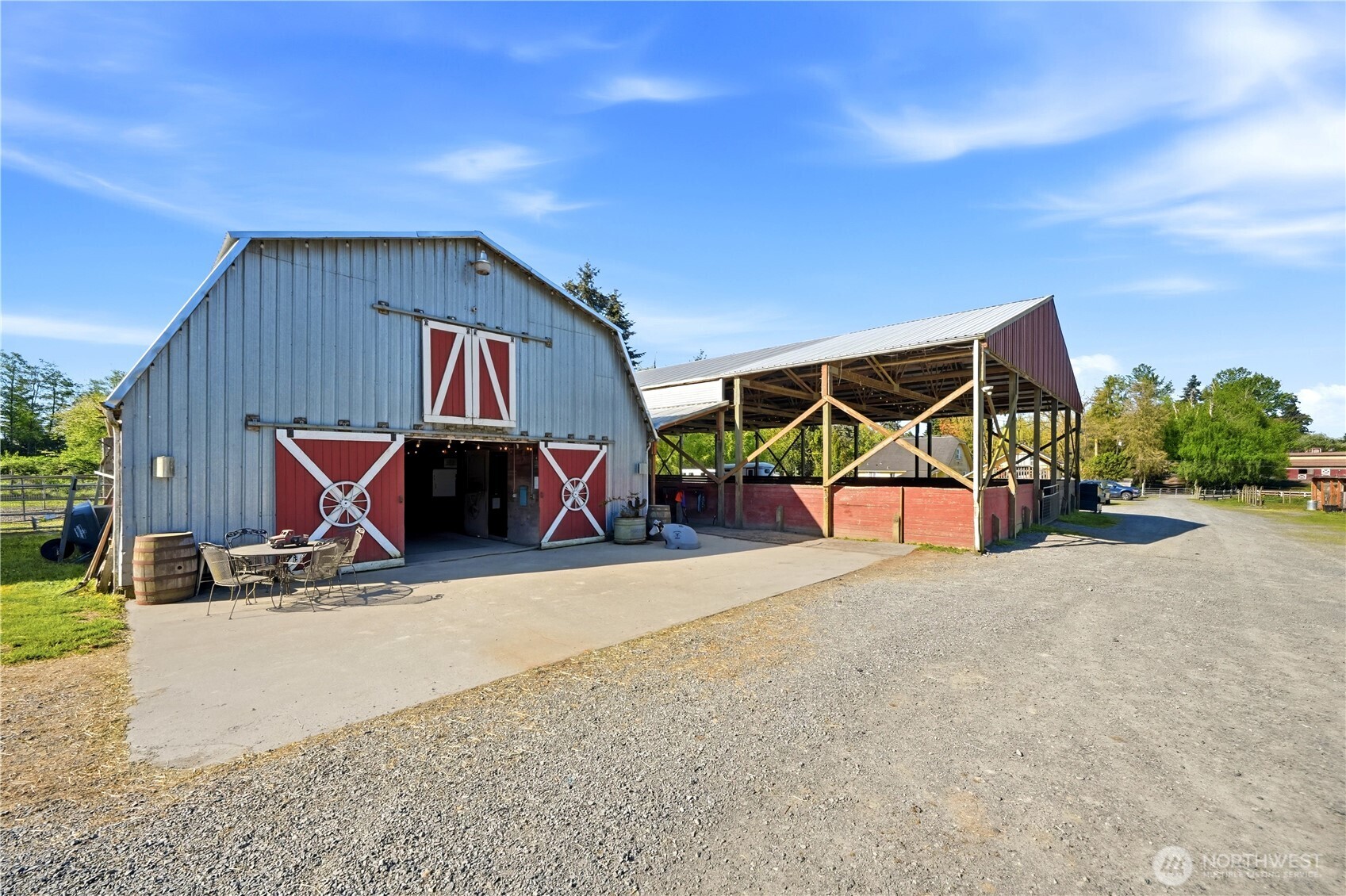 7229 65th Avenue SE Snohomish WA 98290
