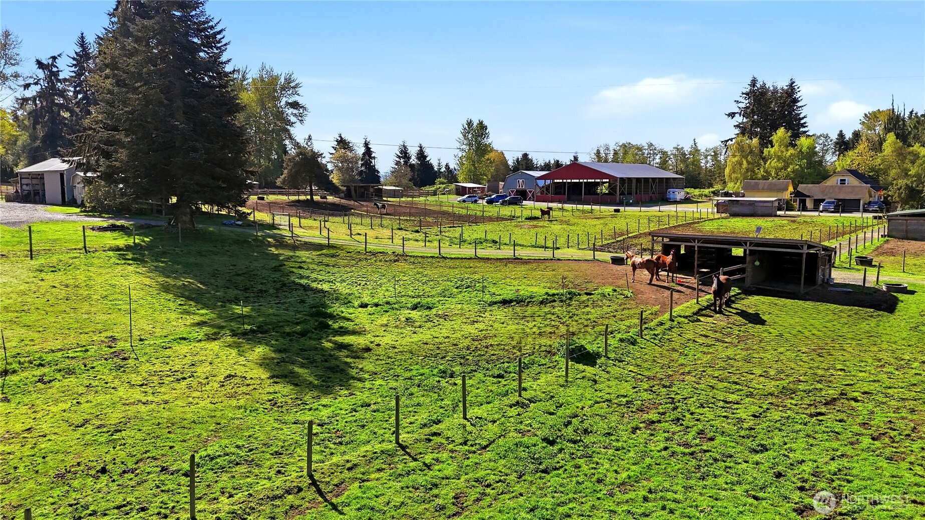 7229 65th Avenue SE Snohomish WA 98290