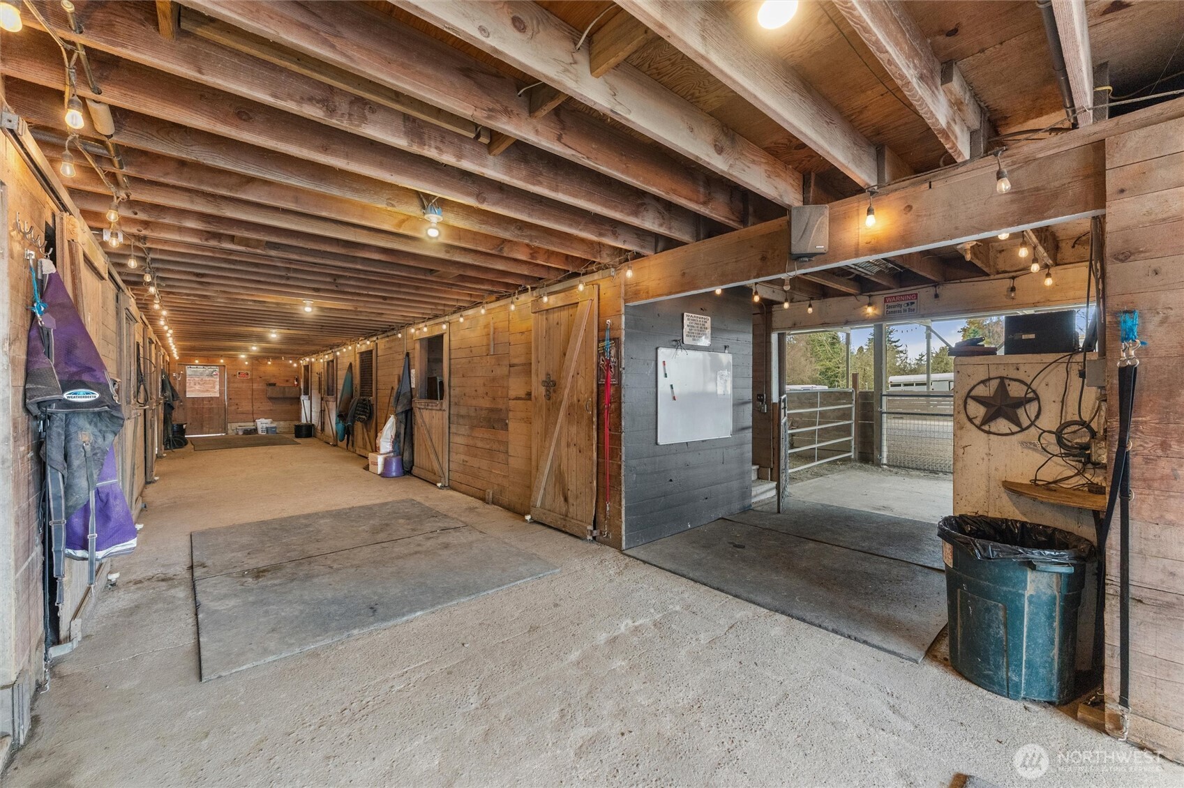 7229 65th Avenue SE Snohomish WA 98290