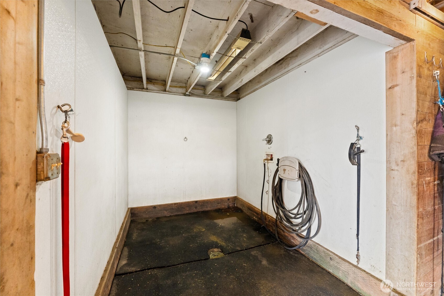 7229 65th Avenue SE Snohomish WA 98290