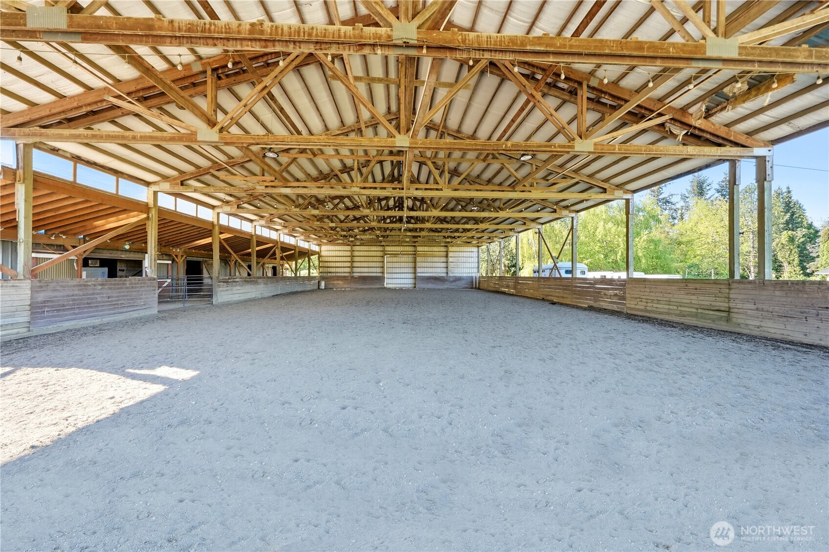7229 65th Avenue SE Snohomish WA 98290
