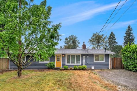 9402 171st Avenue SE Snohomish WA 98290