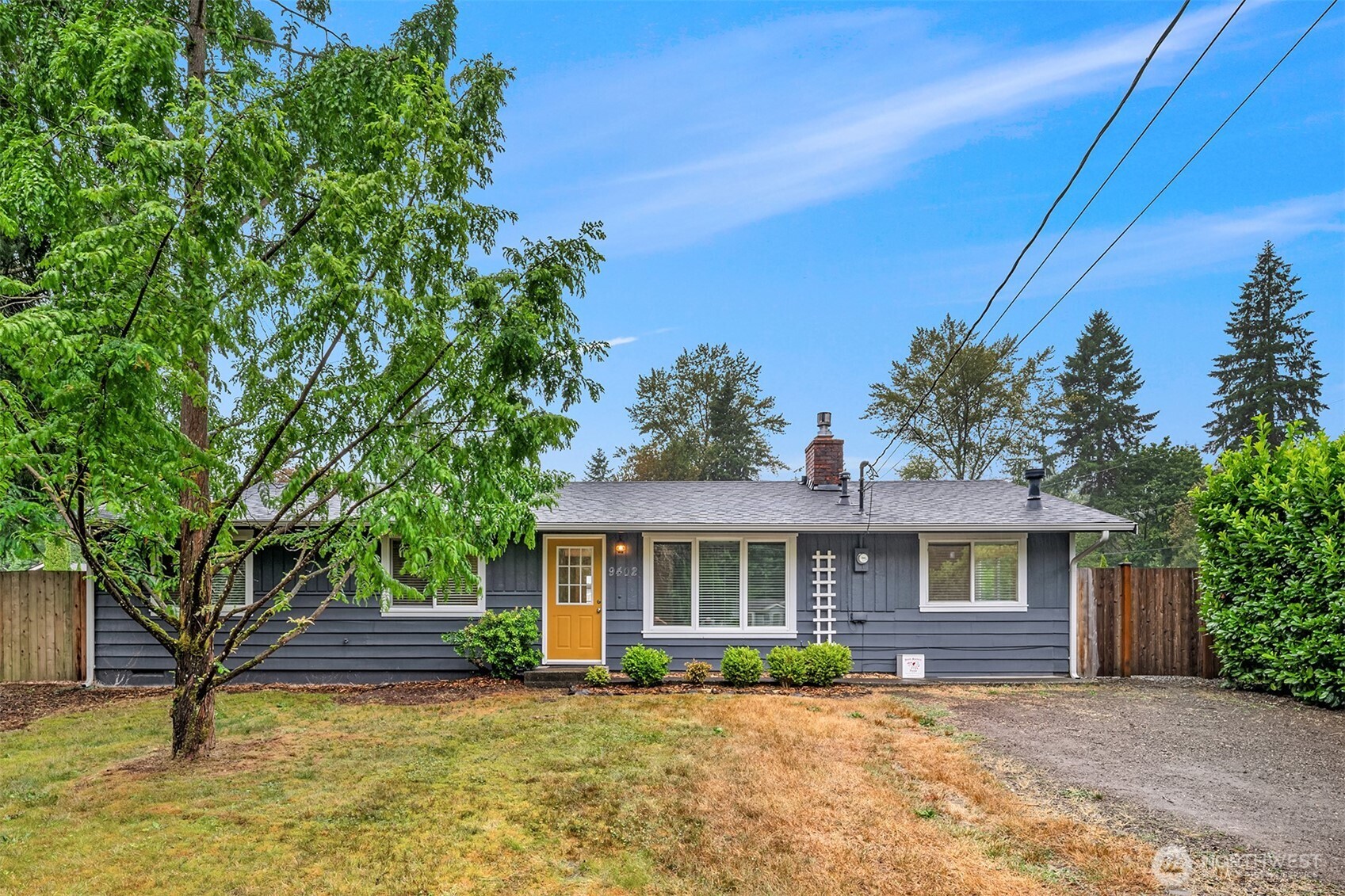9402 171st Avenue SE Snohomish WA 98290