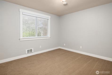 9402 171st Avenue SE Snohomish WA 98290