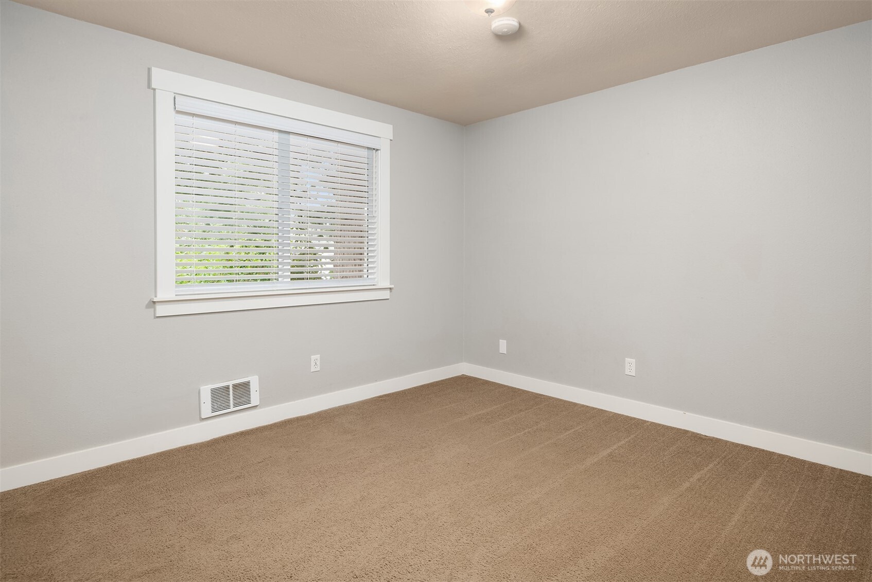 9402 171st Avenue SE Snohomish WA 98290
