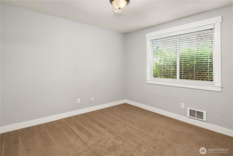 9402 171st Avenue SE Snohomish WA 98290
