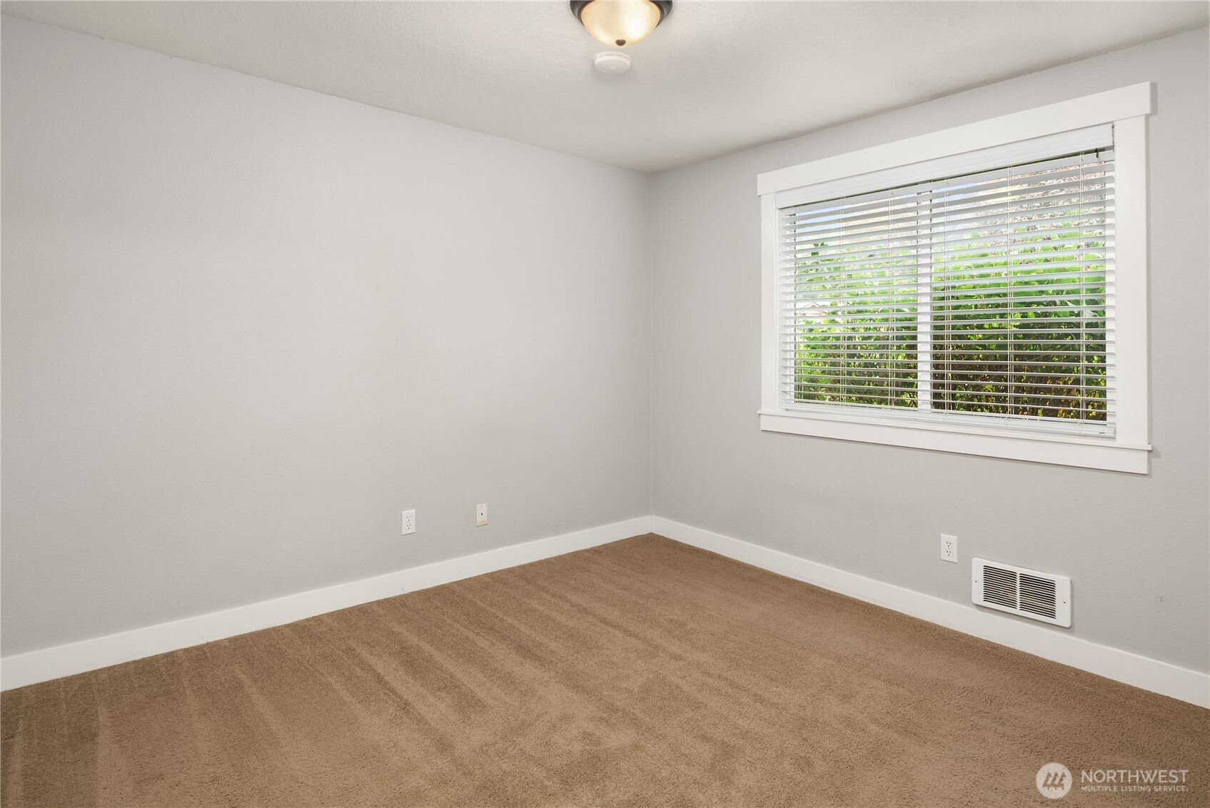 9402 171st Avenue SE Snohomish WA 98290