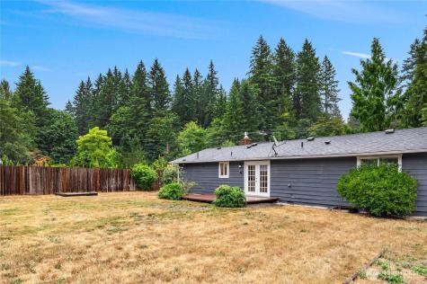9402 171st Avenue SE Snohomish WA 98290