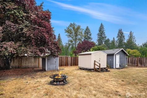 9402 171st Avenue SE Snohomish WA 98290