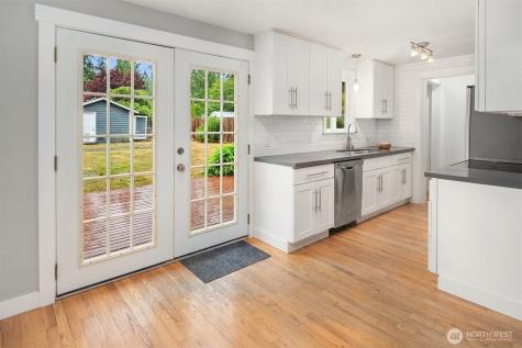 9402 171st Avenue SE Snohomish WA 98290