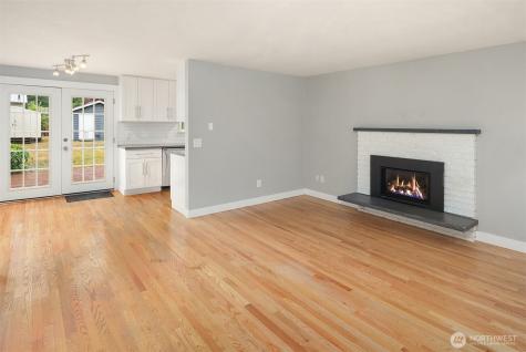 9402 171st Avenue SE Snohomish WA 98290