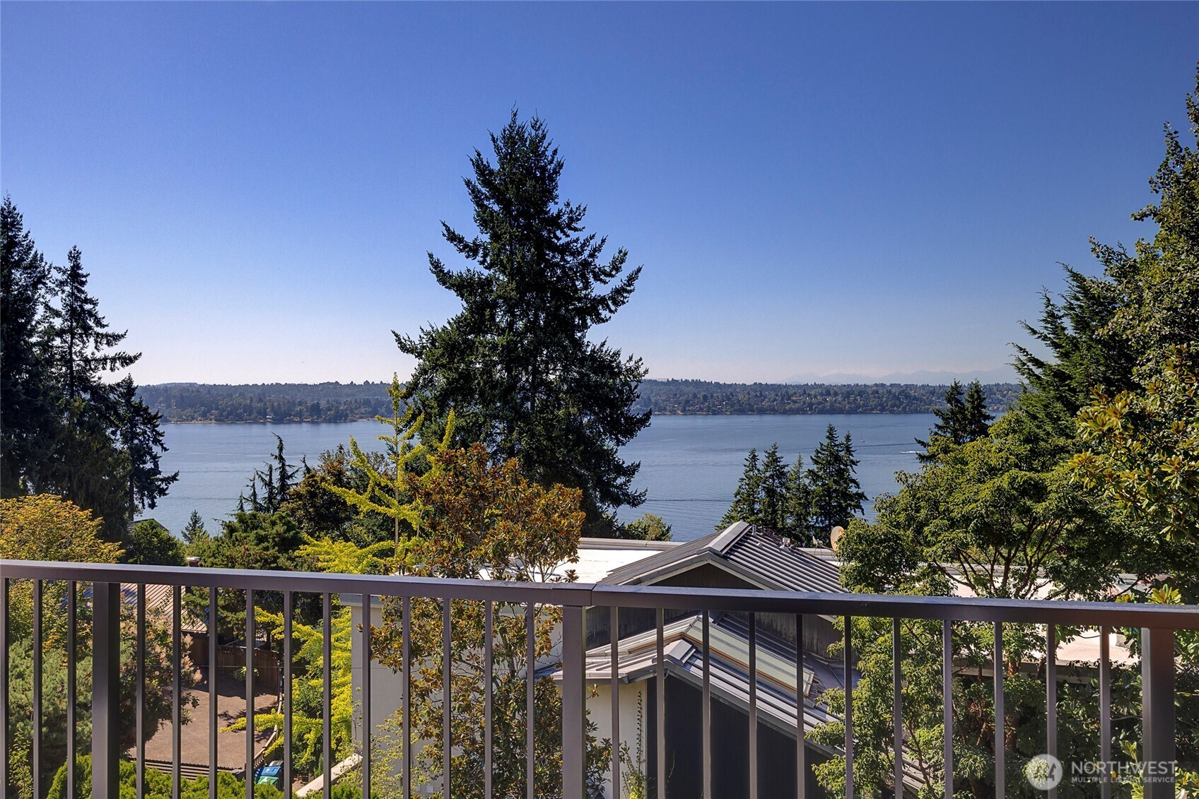 6950 SE Maker Street Mercer Island WA 98040