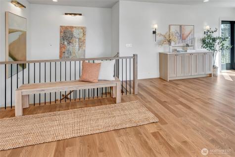 6950 SE Maker Street Mercer Island WA 98040