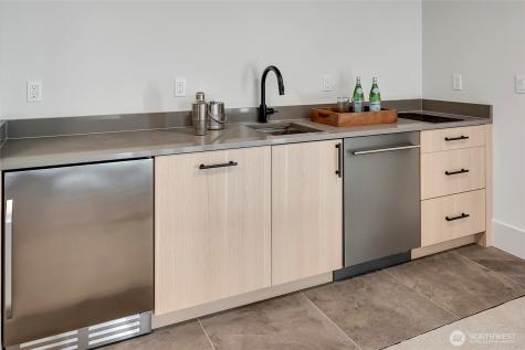 6950 SE Maker Street Mercer Island WA 98040