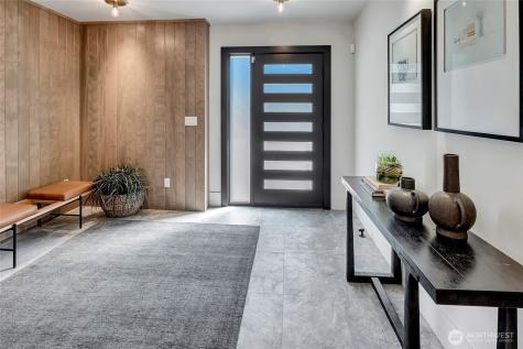 6950 SE Maker Street Mercer Island WA 98040