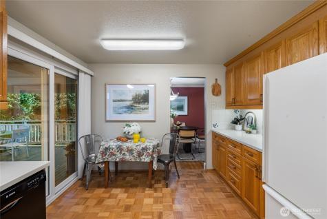 1036 146th Avenue SE Bellevue WA 98007