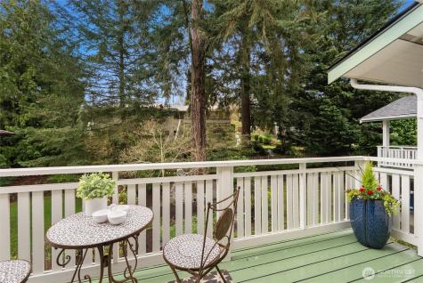 1036 146th Avenue SE Bellevue WA 98007