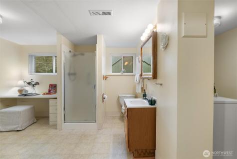1036 146th Avenue SE Bellevue WA 98007