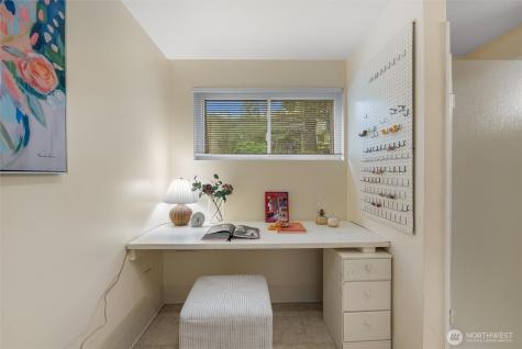 1036 146th Avenue SE Bellevue WA 98007