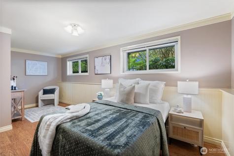 1036 146th Avenue SE Bellevue WA 98007
