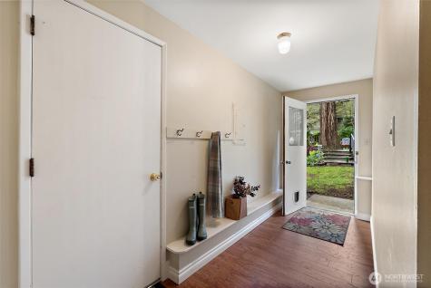 1036 146th Avenue SE Bellevue WA 98007