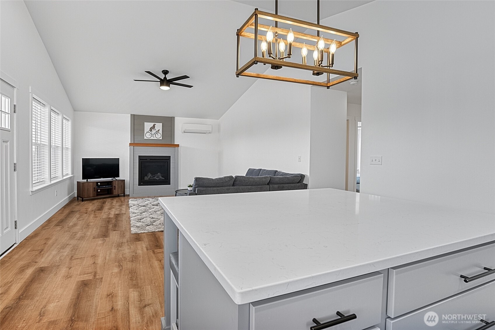 1255 Channel Avenue SW Ocean Shores WA 98569