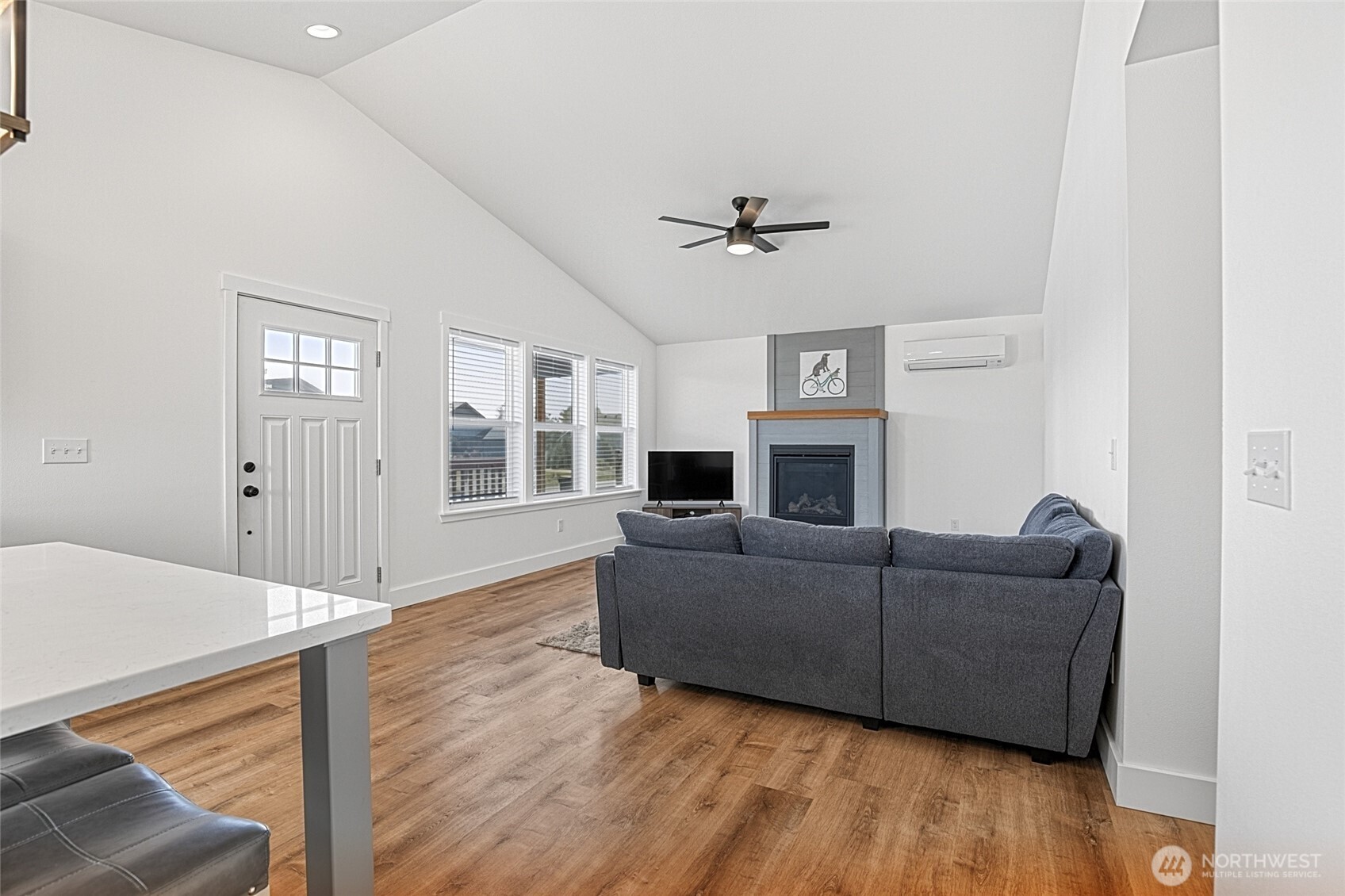 1255 Channel Avenue SW Ocean Shores WA 98569