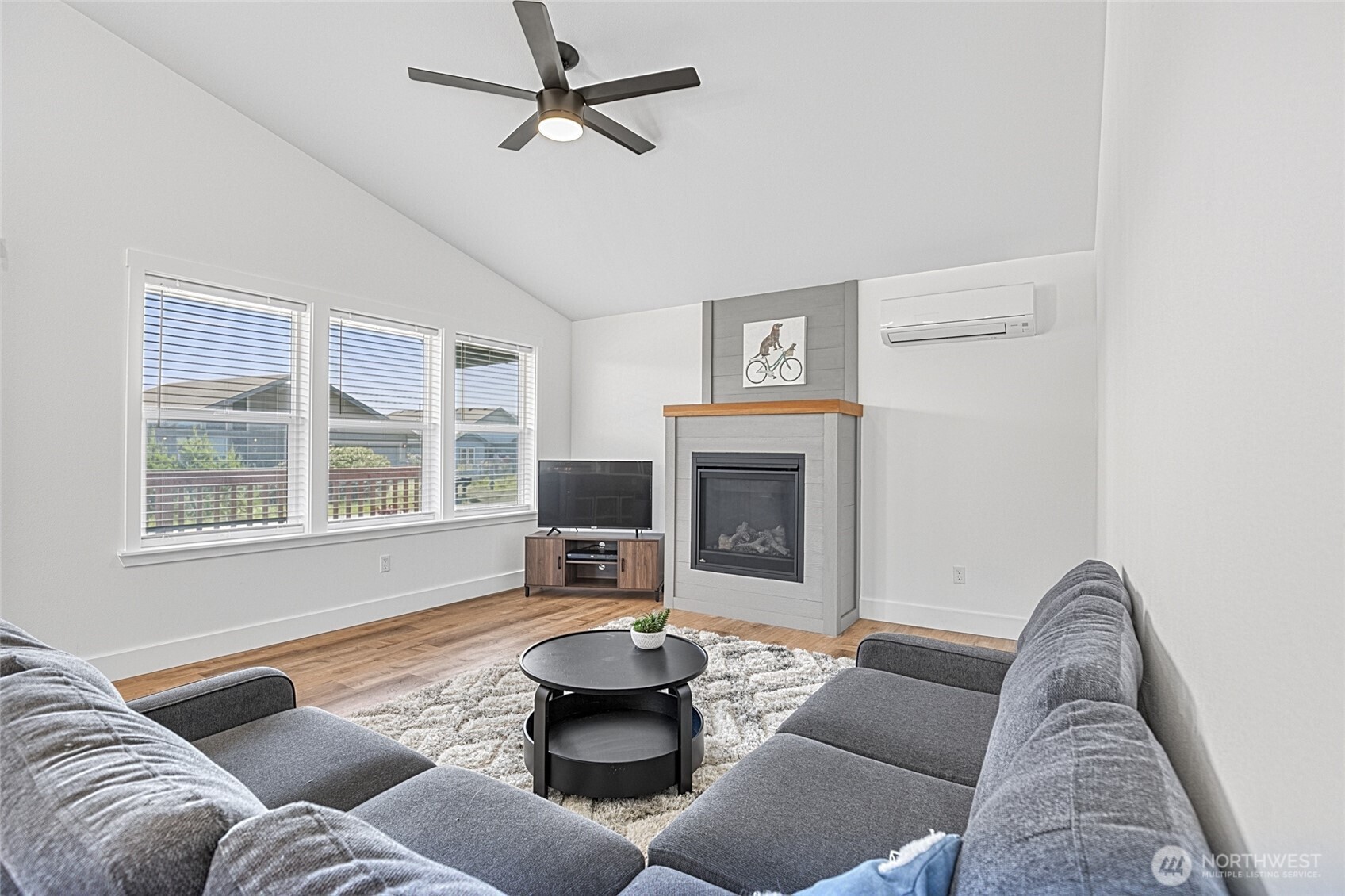 1255 Channel Avenue SW Ocean Shores WA 98569