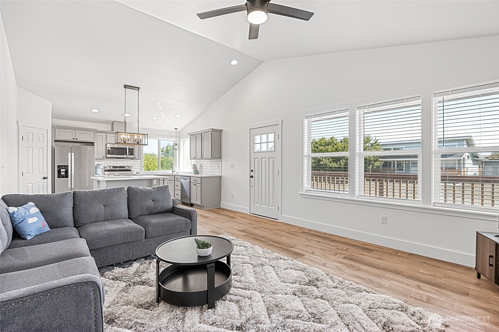 1255 Channel Avenue SW Ocean Shores WA 98569