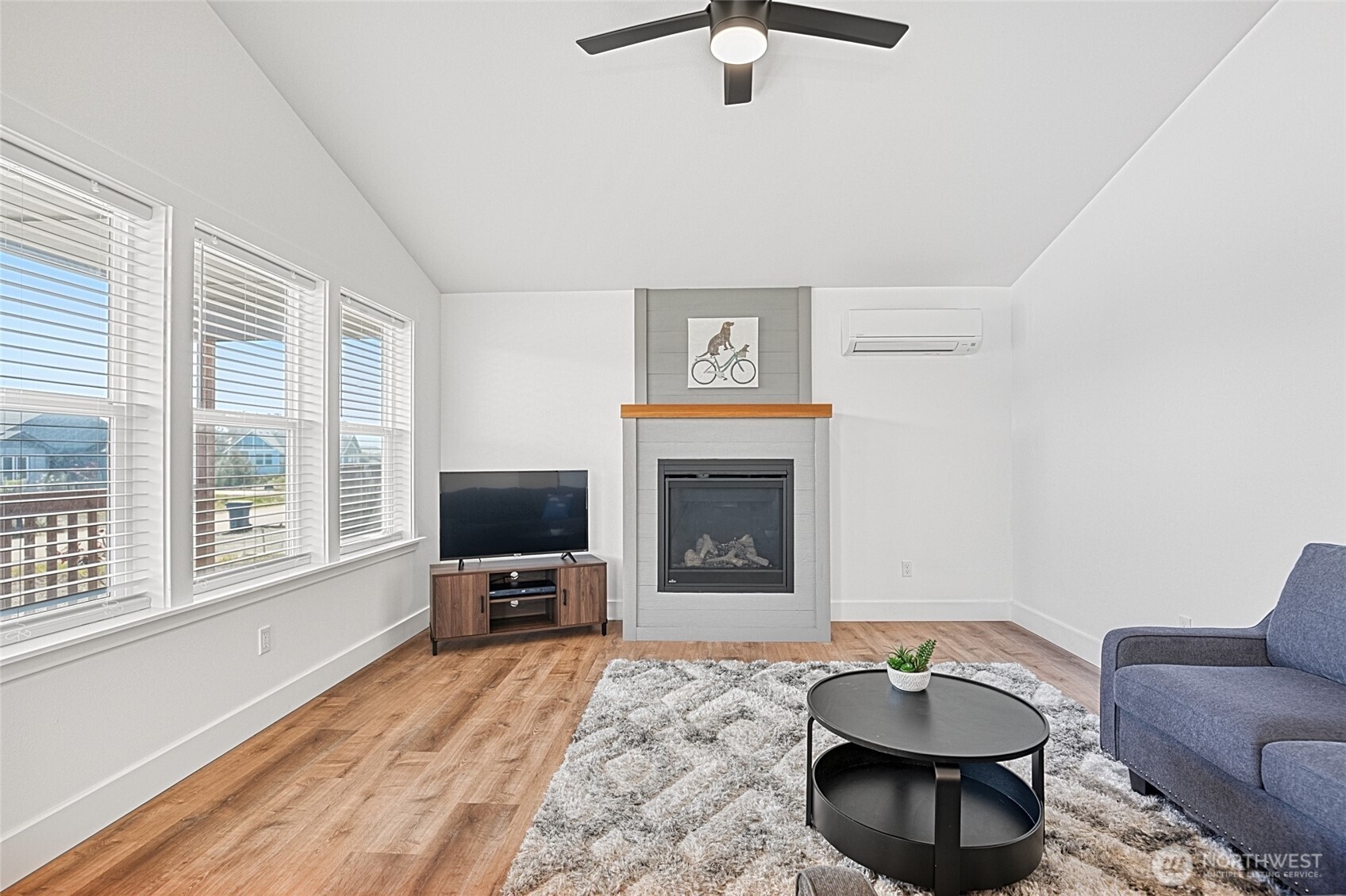 1255 Channel Avenue SW Ocean Shores WA 98569