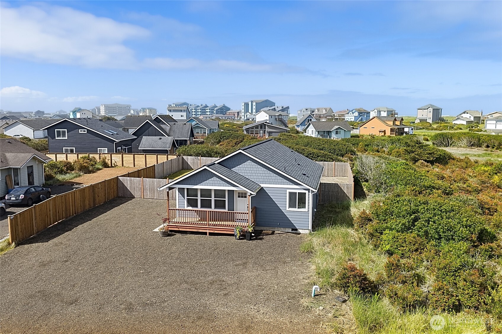 1255 Channel Avenue SW Ocean Shores WA 98569