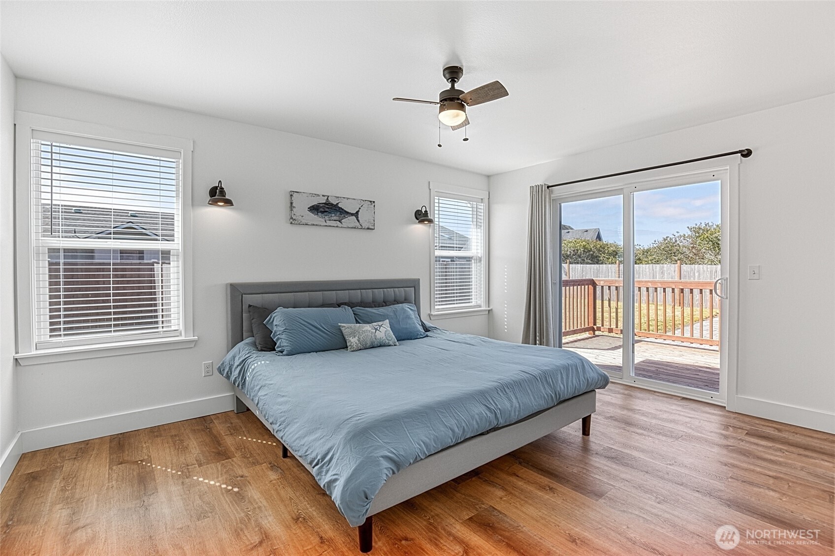 1255 Channel Avenue SW Ocean Shores WA 98569