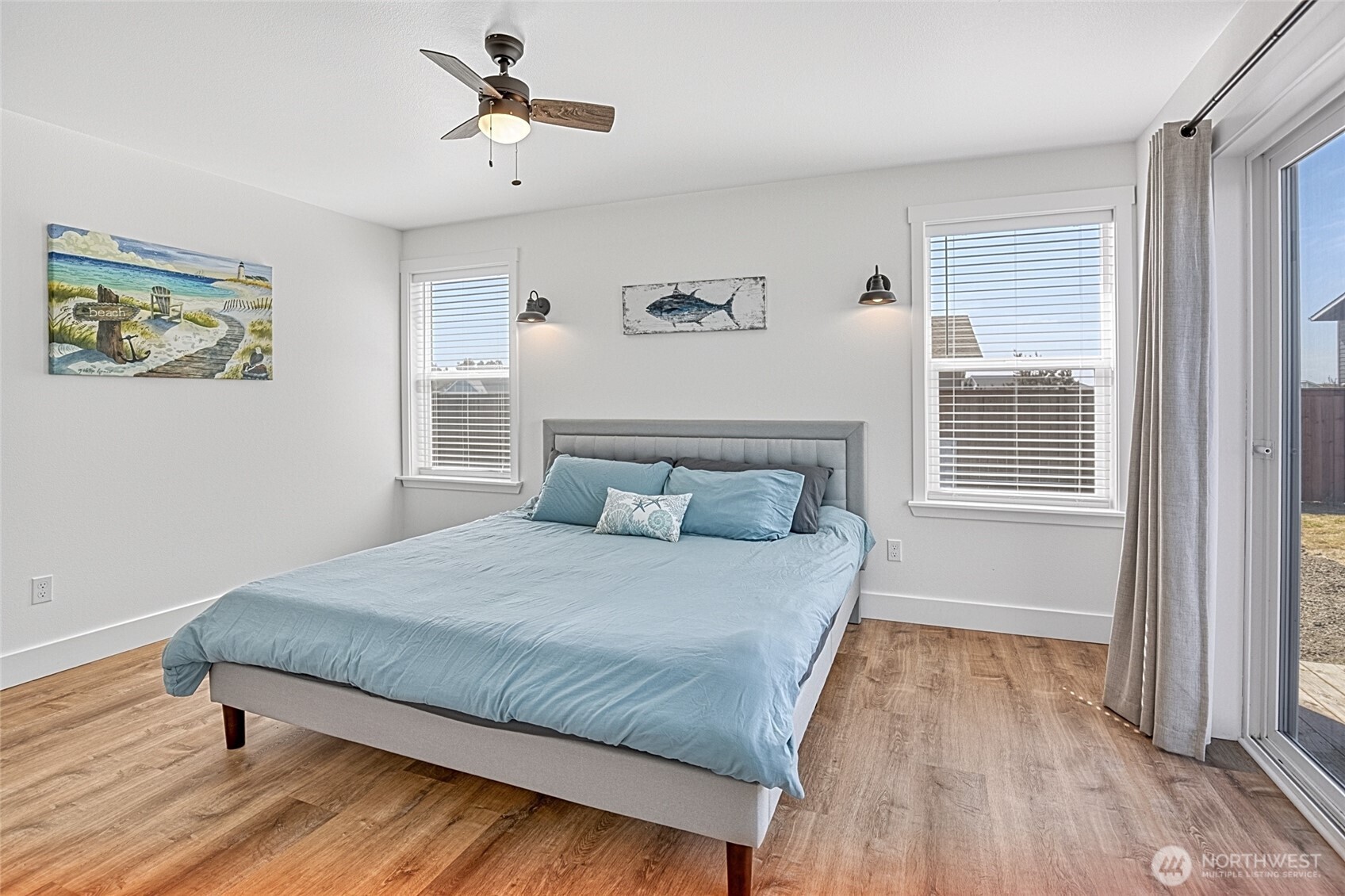 1255 Channel Avenue SW Ocean Shores WA 98569