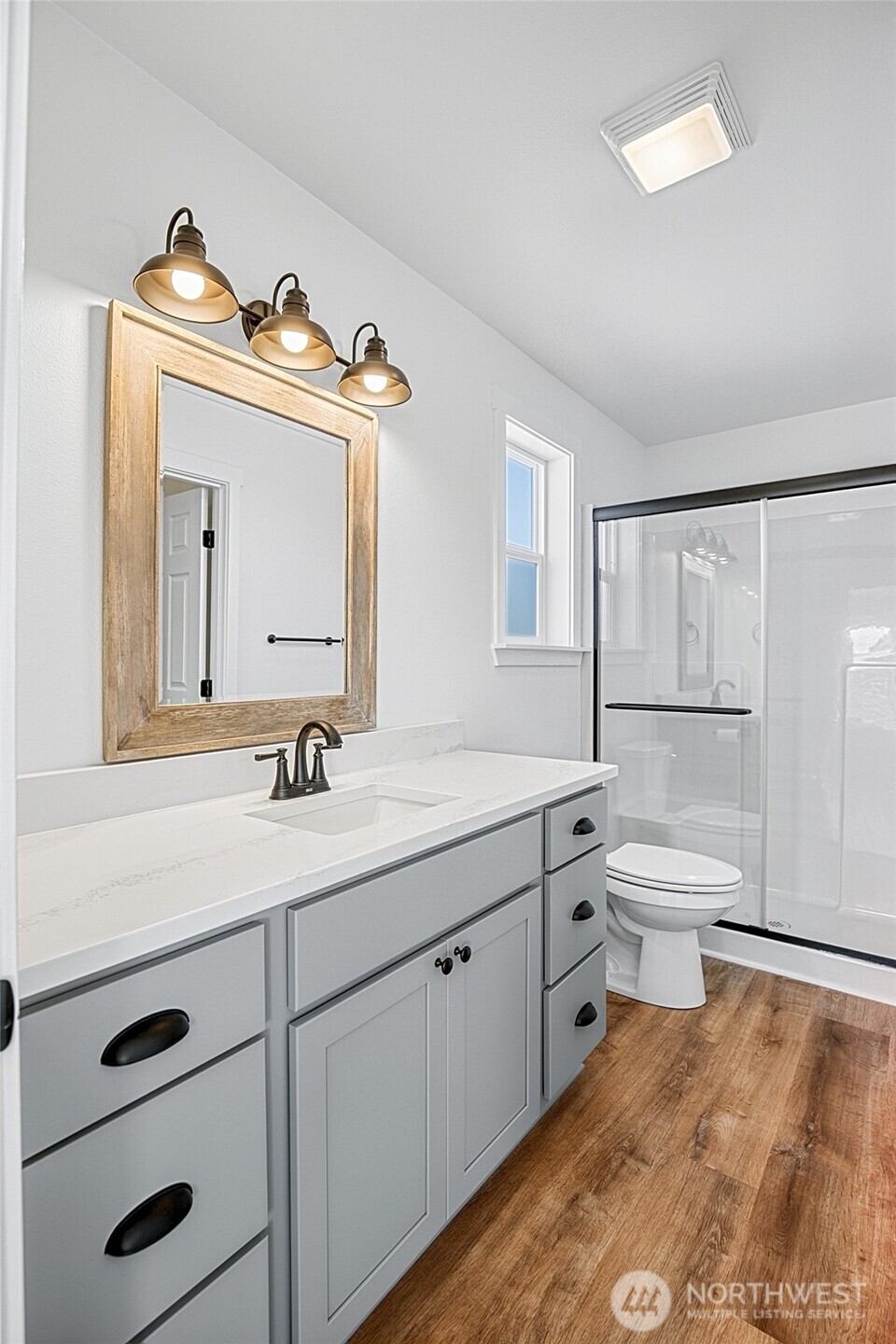 1255 Channel Avenue SW Ocean Shores WA 98569