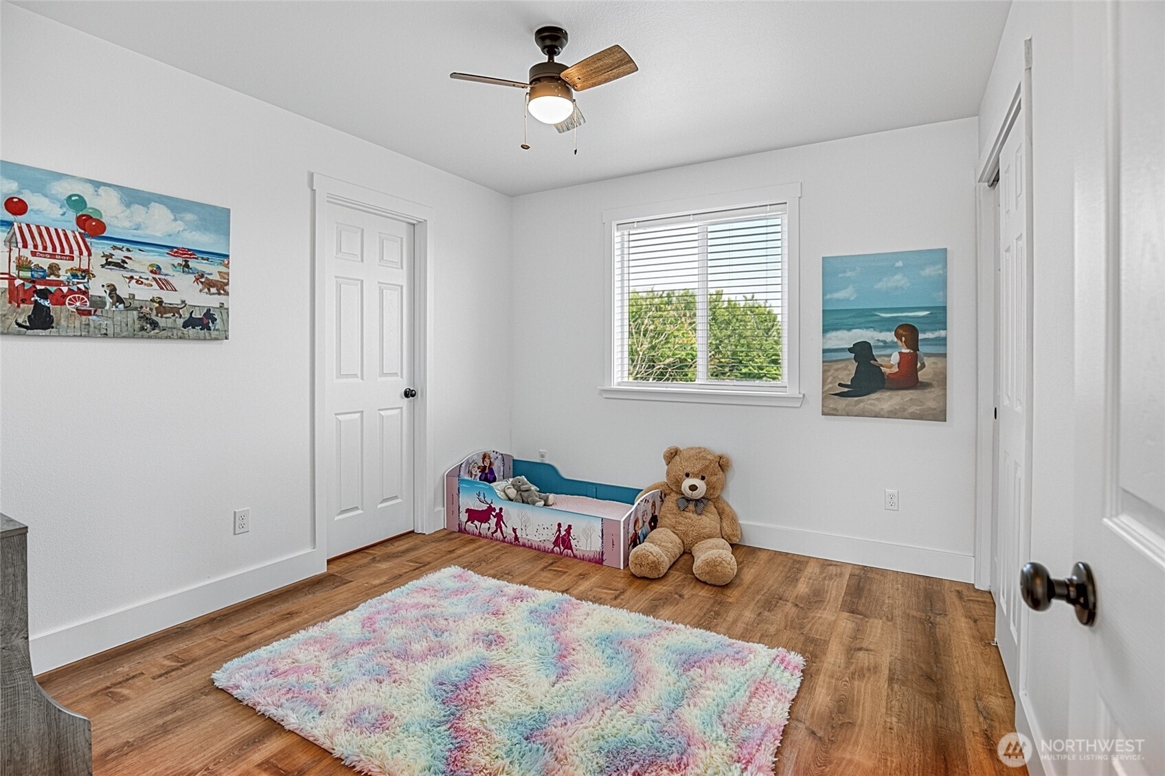 1255 Channel Avenue SW Ocean Shores WA 98569