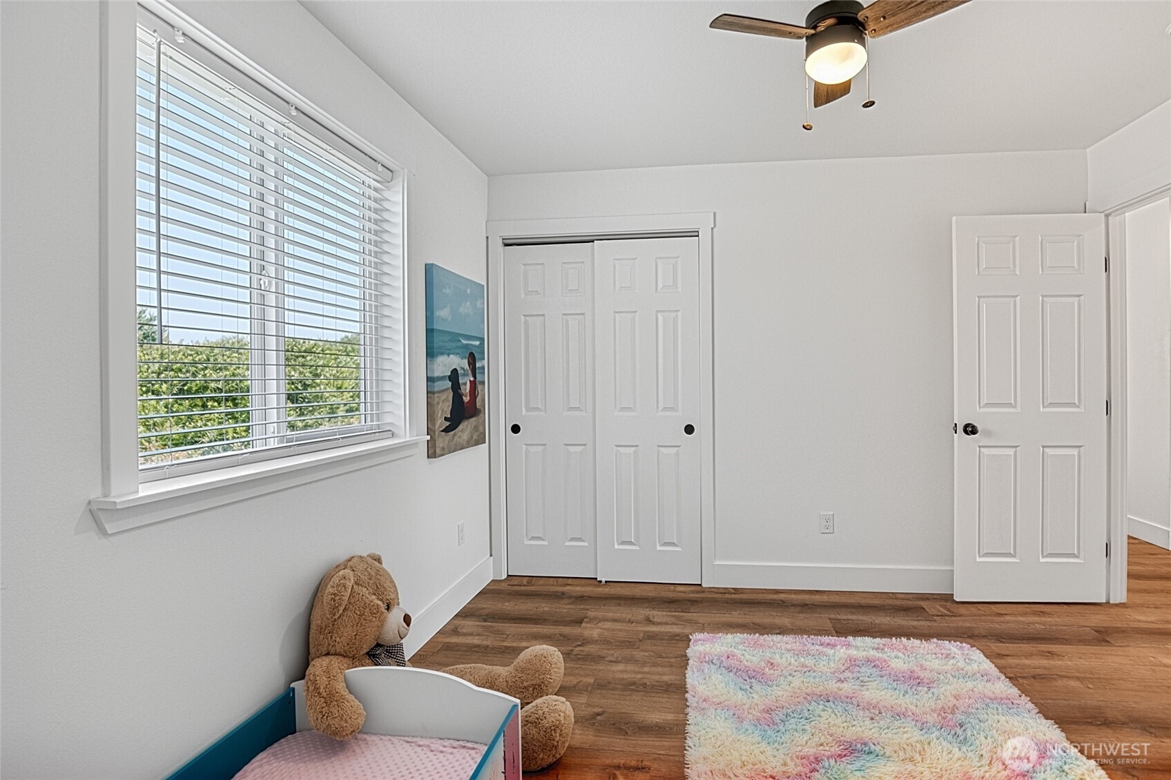 1255 Channel Avenue SW Ocean Shores WA 98569
