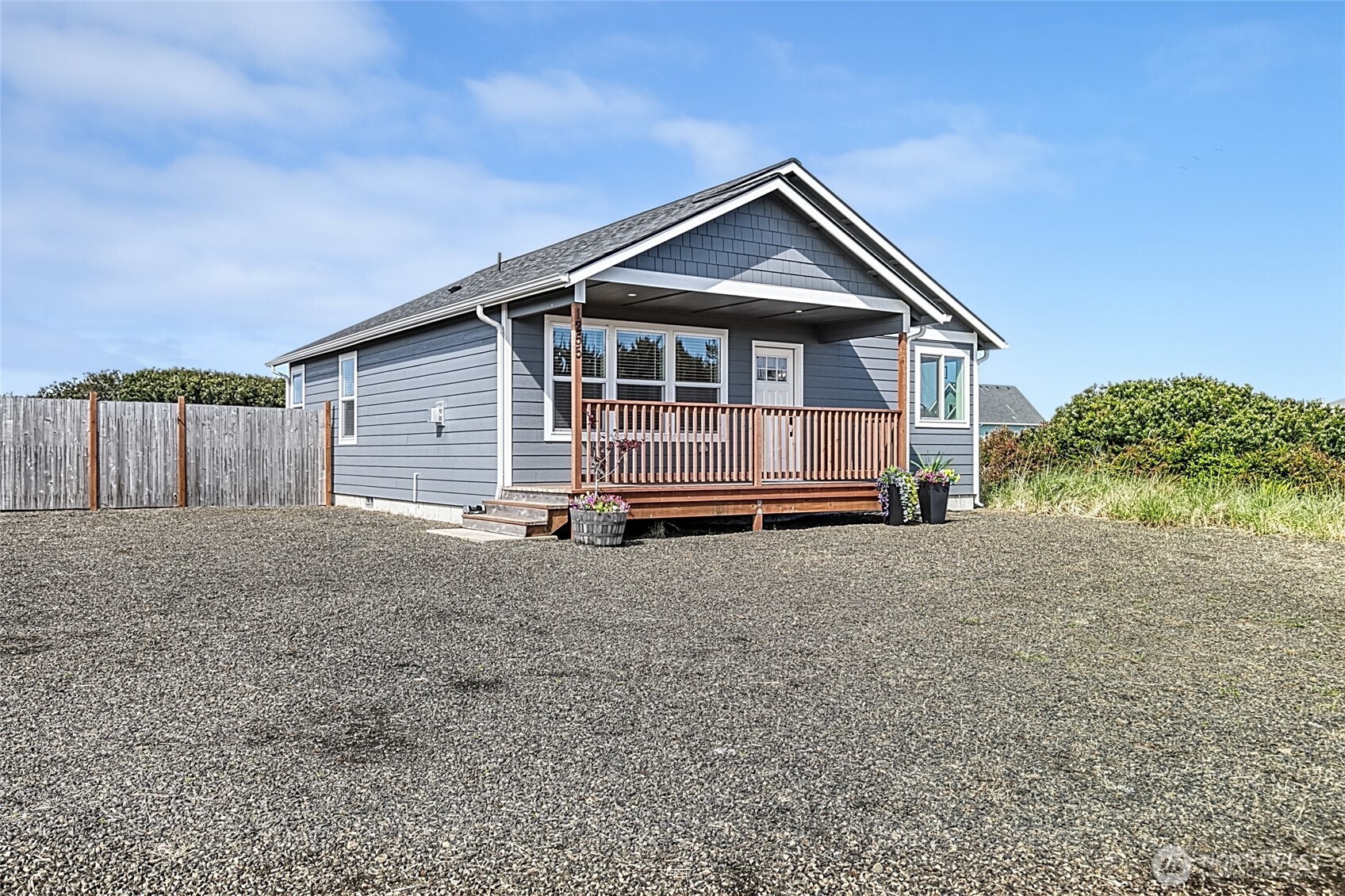 1255 Channel Avenue SW Ocean Shores WA 98569