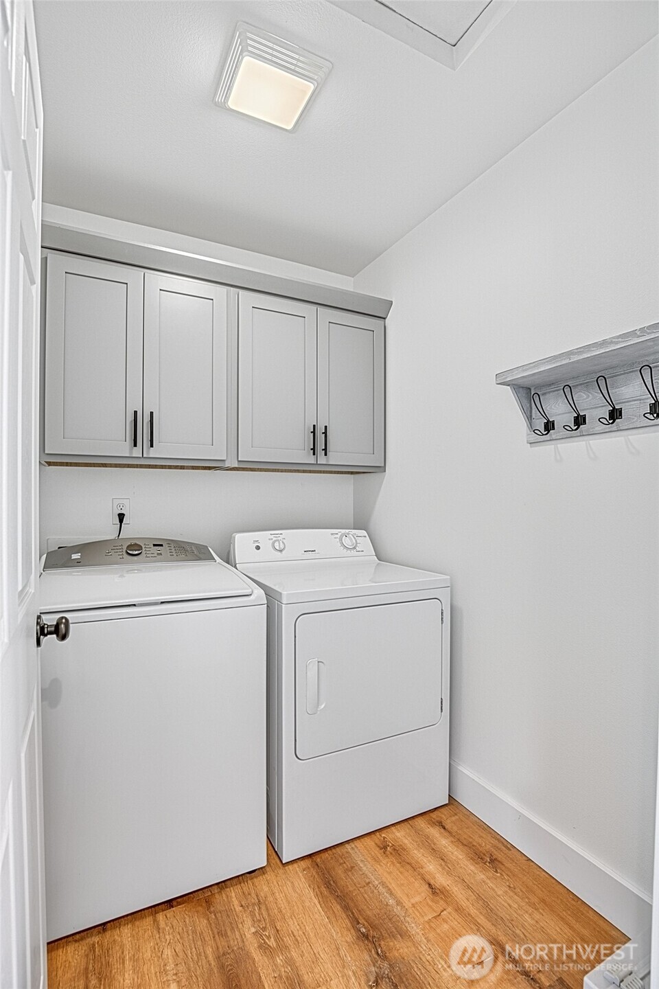 1255 Channel Avenue SW Ocean Shores WA 98569