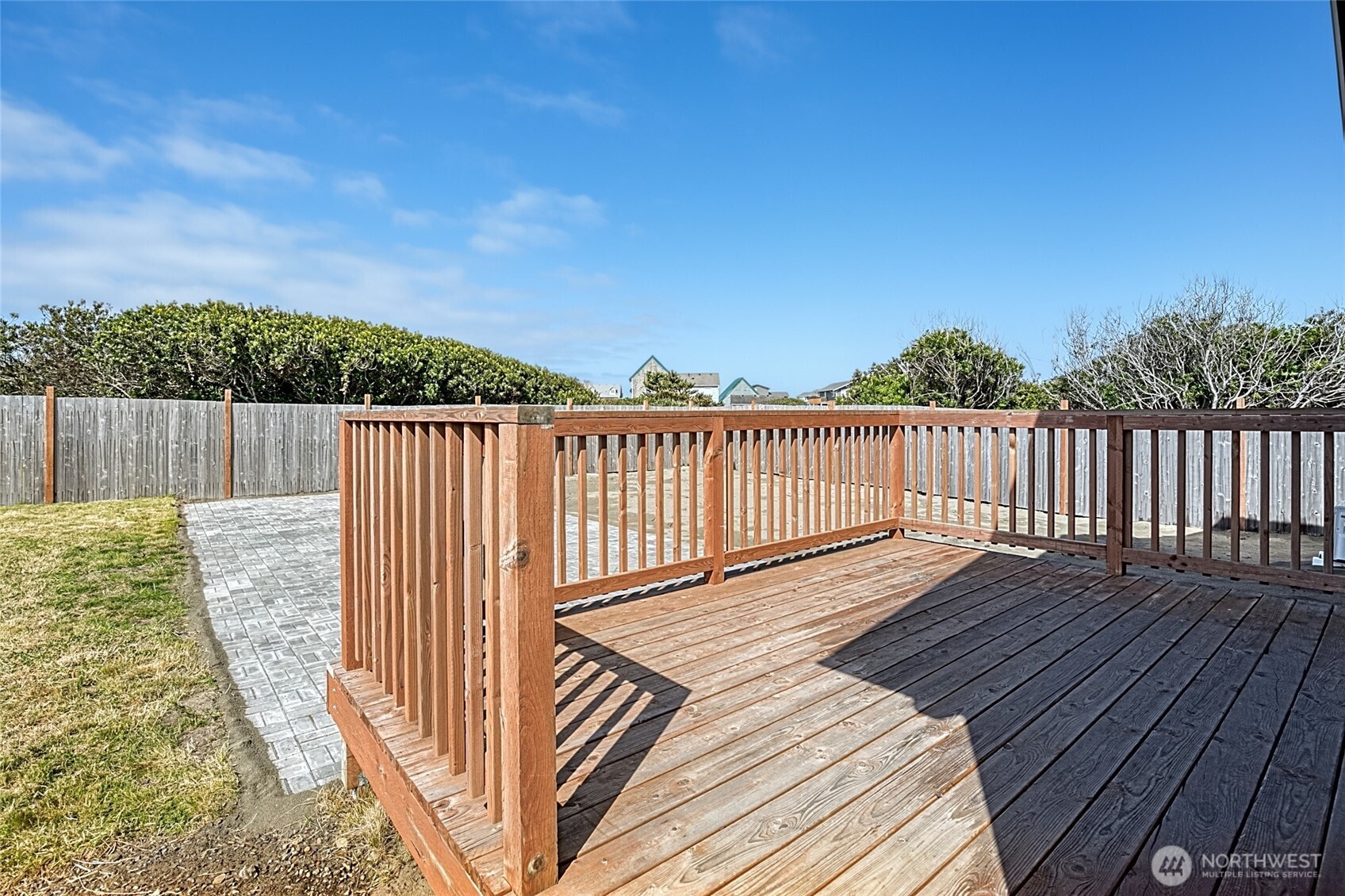 1255 Channel Avenue SW Ocean Shores WA 98569