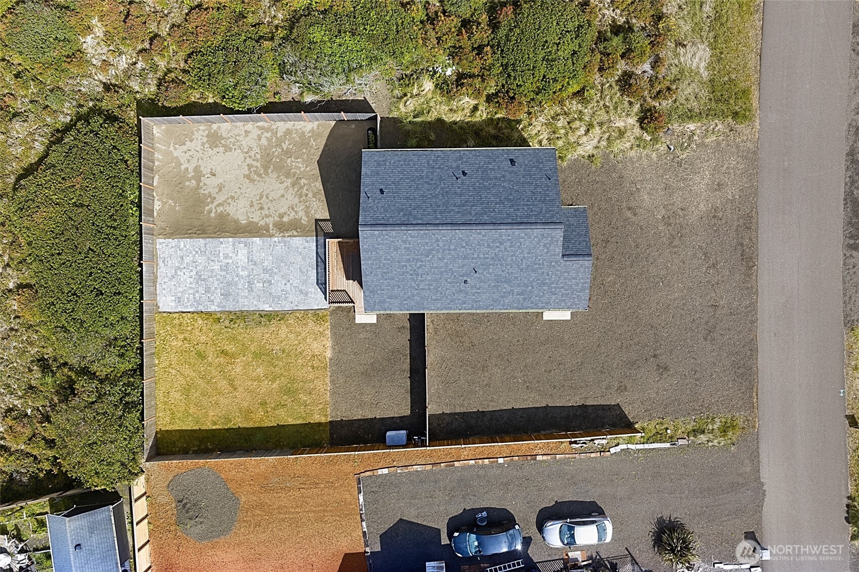 1255 Channel Avenue SW Ocean Shores WA 98569